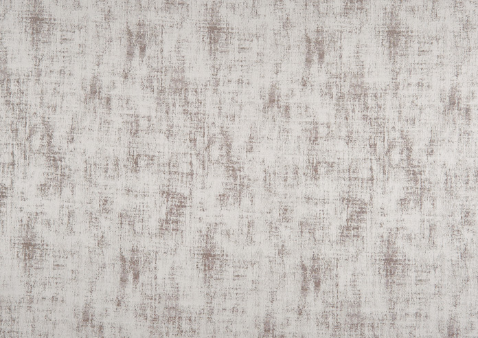 Granite, Ecru - Fabric Only - Image 3